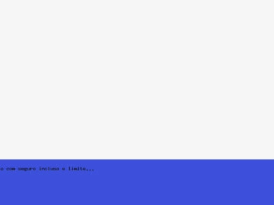 supermercadosvirtuais.com