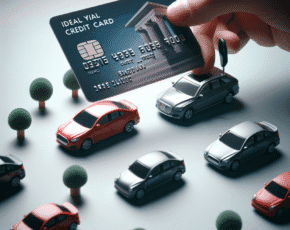 supermercadosvirtuais.com