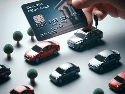 supermercadosvirtuais.com