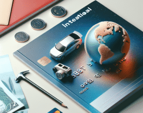 supermercadosvirtuais.com