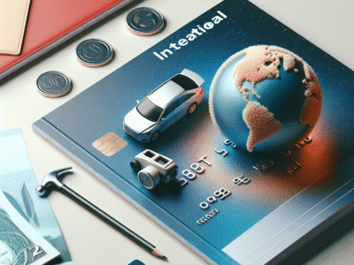 supermercadosvirtuais.com