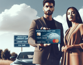 supermercadosvirtuais.com