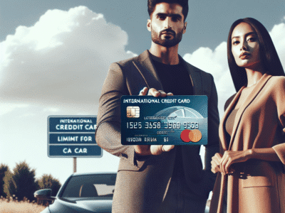 supermercadosvirtuais.com