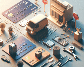 supermercadosvirtuais.com