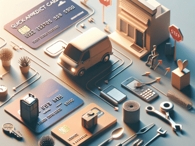 supermercadosvirtuais.com