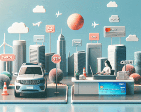 supermercadosvirtuais.com