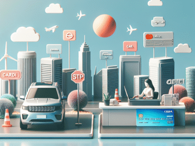 supermercadosvirtuais.com