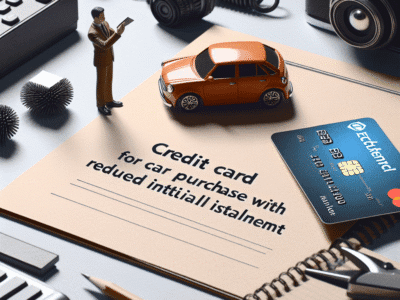 supermercadosvirtuais.com