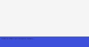 Cartão de crédito para estrangeiros residentes no Brasil e compra de carro