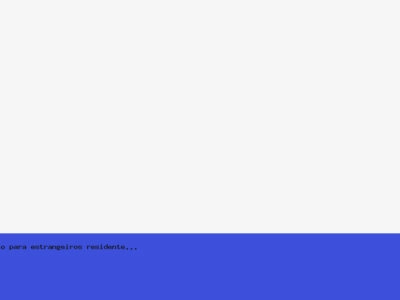 supermercadosvirtuais.com