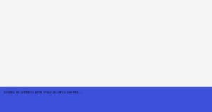 Cartão de crédito para troca de carro sem entrada, apenas limite liberado