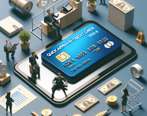 supermercadosvirtuais.com