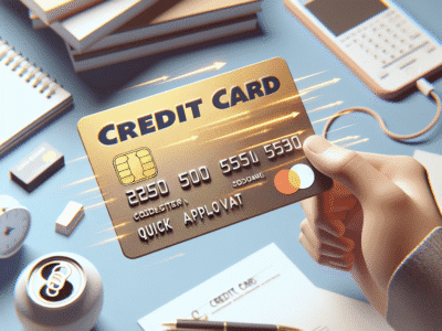 supermercadosvirtuais.com