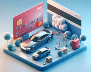 supermercadosvirtuais.com