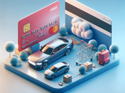 supermercadosvirtuais.com