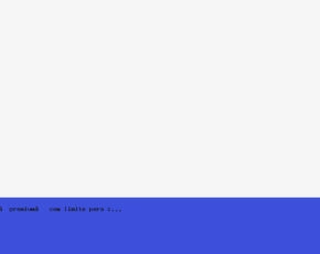 supermercadosvirtuais.com