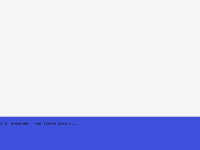 supermercadosvirtuais.com