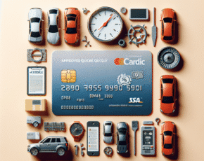 supermercadosvirtuais.com