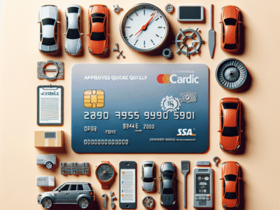 supermercadosvirtuais.com