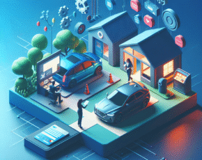 supermercadosvirtuais.com