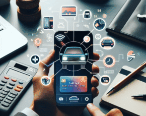 supermercadosvirtuais.com