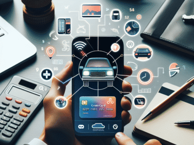 supermercadosvirtuais.com