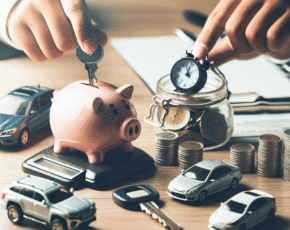 supermercadosvirtuais.com