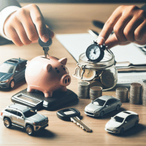 Compare agora o Financiamento de Veículos Mercado Livre e economize