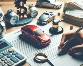 supermercadosvirtuais.com