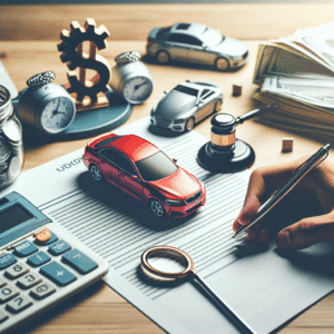 Compare taxas e escolha o melhor Financiamento de carro usado Mercado Livre