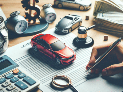 supermercadosvirtuais.com