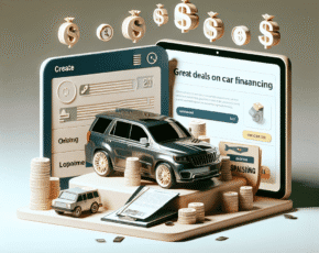 supermercadosvirtuais.com