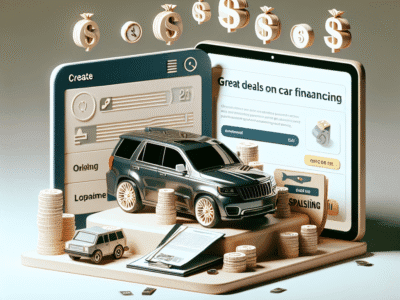 supermercadosvirtuais.com