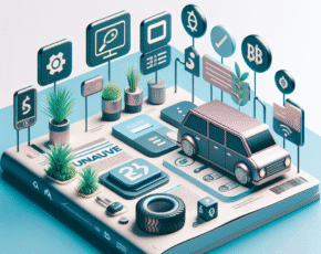 supermercadosvirtuais.com