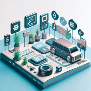 Conheça as vantagens do Financiamento de Veículos Mercado Livre para 2025