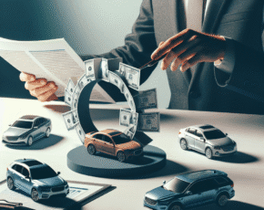 supermercadosvirtuais.com