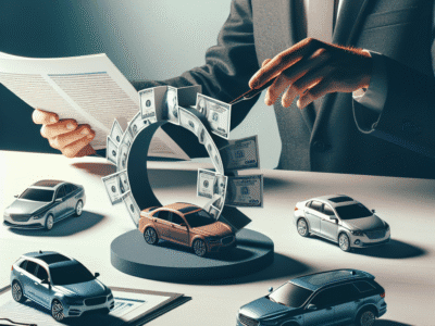 supermercadosvirtuais.com