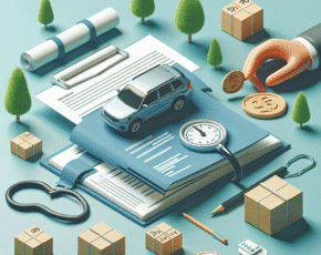 supermercadosvirtuais.com