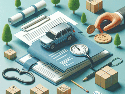 supermercadosvirtuais.com