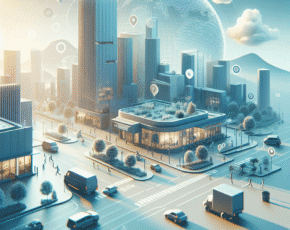 supermercadosvirtuais.com