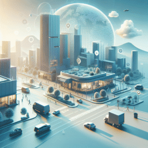 Descubra como o Financiamento de Veículos Mercado Livre facilita sua compra online