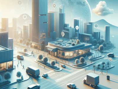 supermercadosvirtuais.com