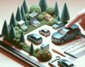 supermercadosvirtuais.com