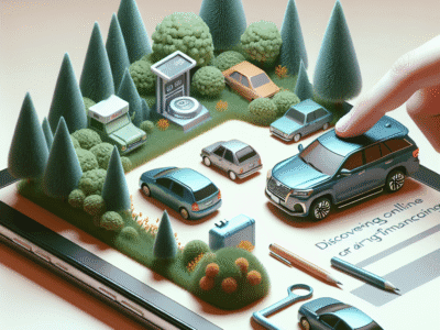 supermercadosvirtuais.com