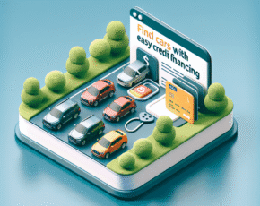 supermercadosvirtuais.com