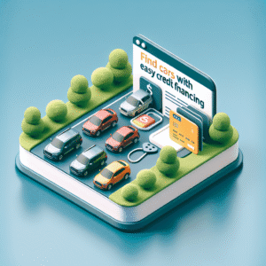 Encontre carros com Financiamento carro Mercado Livre e crédito facilitado