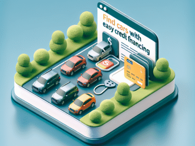 supermercadosvirtuais.com