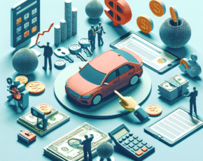 supermercadosvirtuais.com