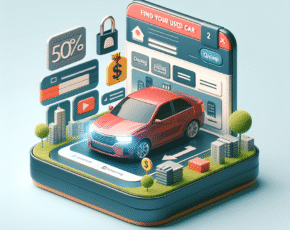 supermercadosvirtuais.com