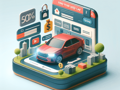 supermercadosvirtuais.com